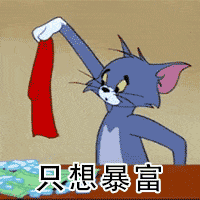 示例图片